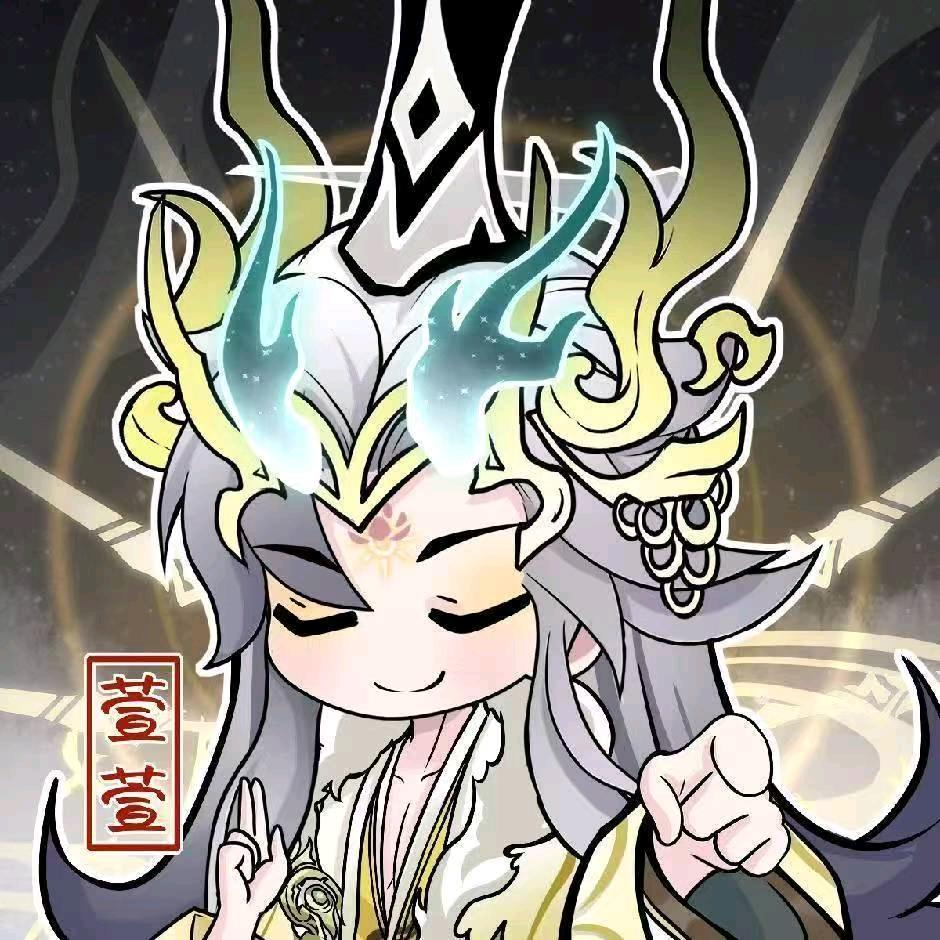 打瓦叫妈被挂贴吧