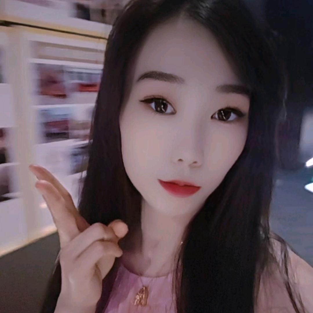 💞࿐若ღ᭄如初见᭄💞࿐