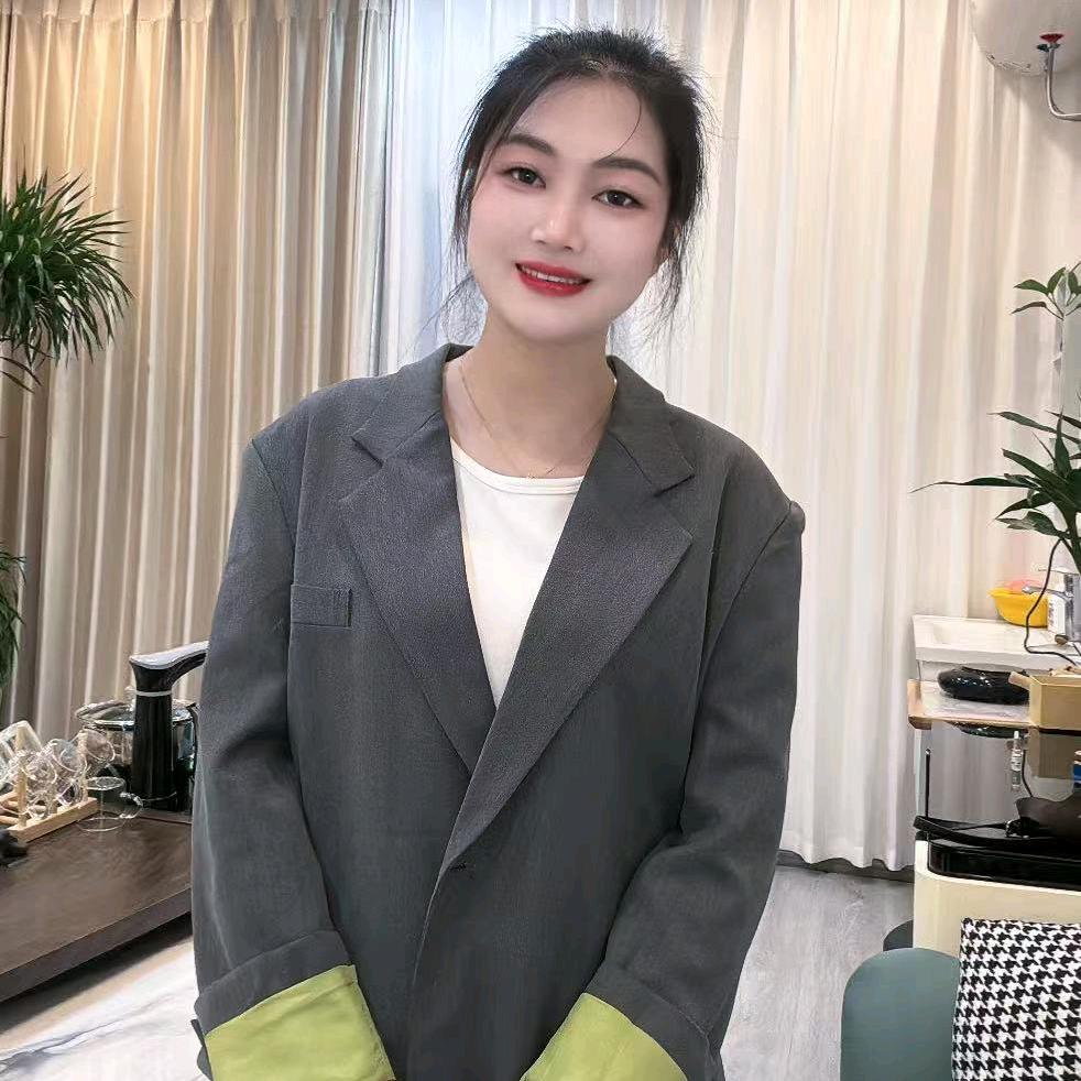 六安芳子美学中泥坊（明月港湾店）