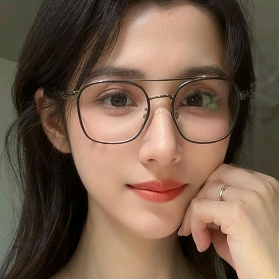 阿迪拉
