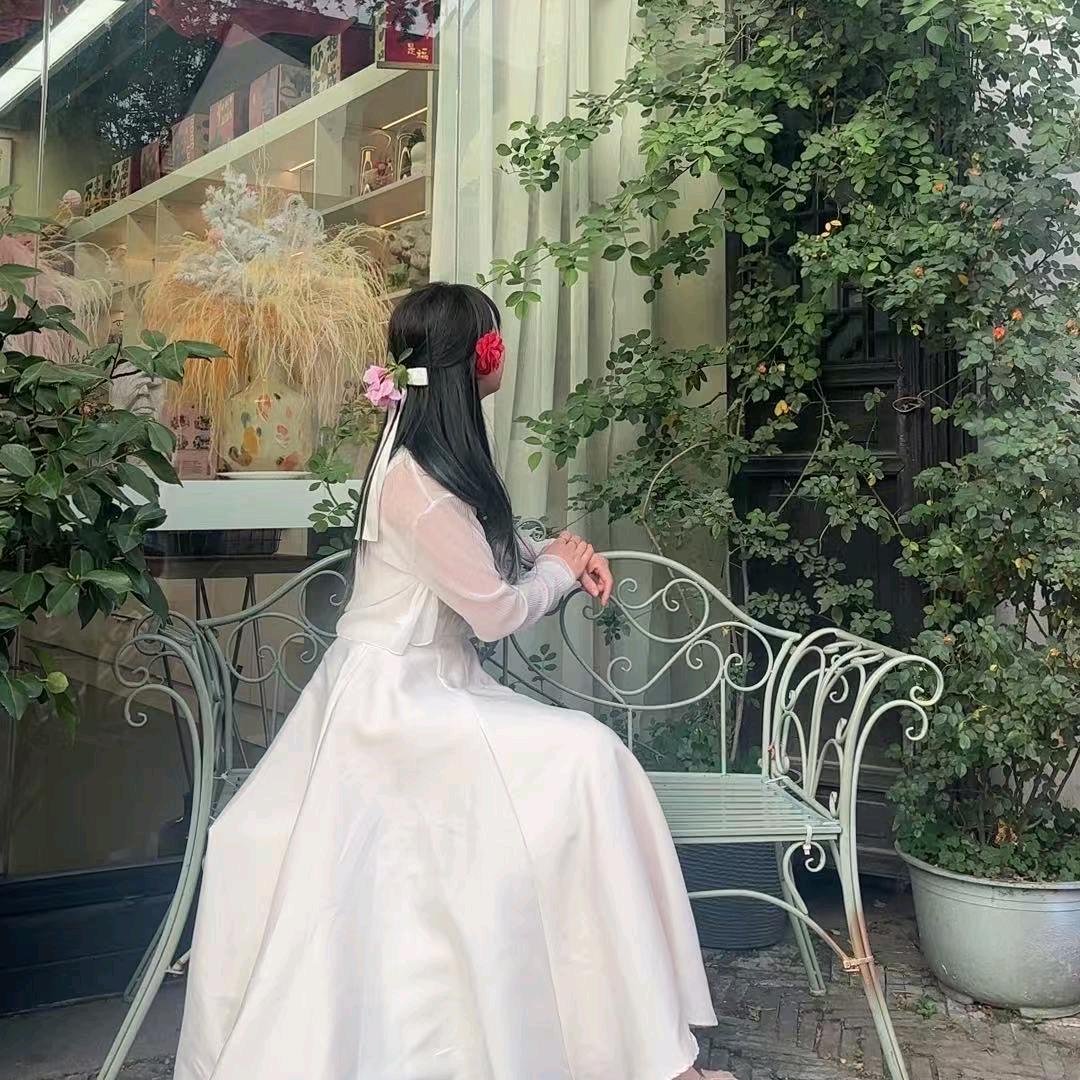 小九儿