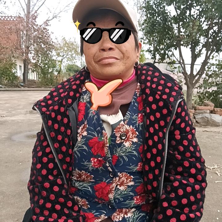 郭春勤