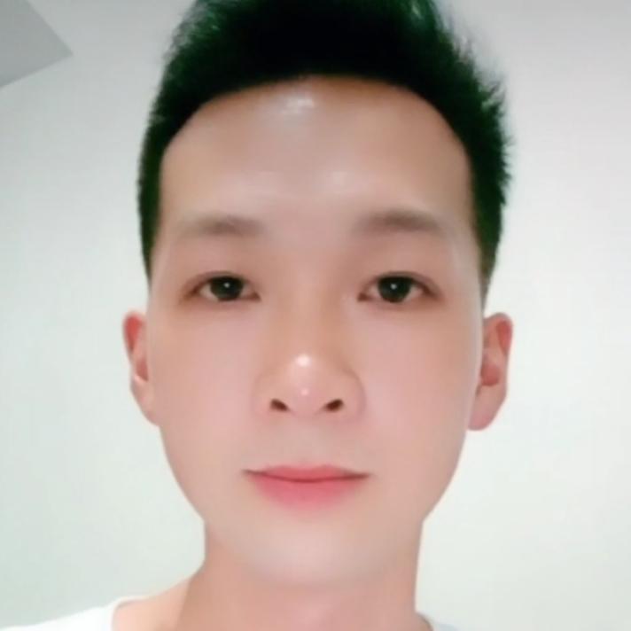 🔥你🔥就🔥是🌹我🌹的🌹承诺