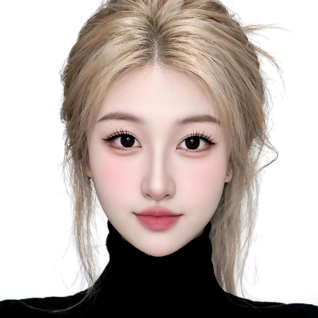 许妹妹（见面礼·高端定制伴手礼）