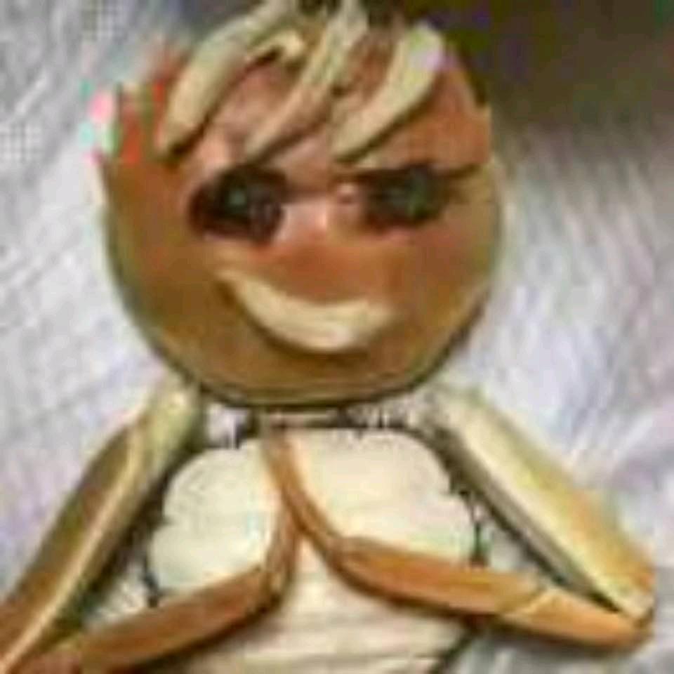 张。。