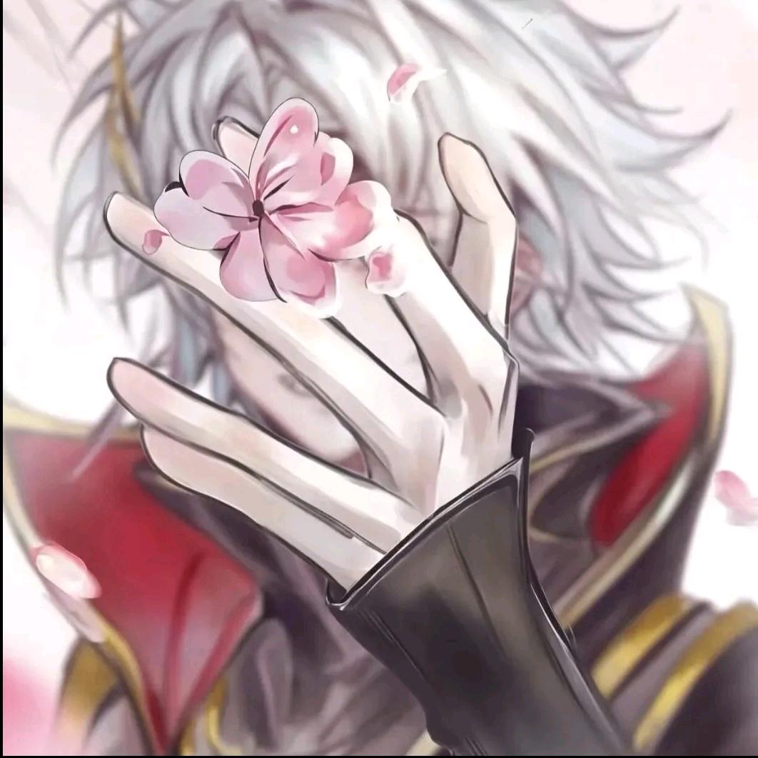 江溯（见过邓紫棋版）