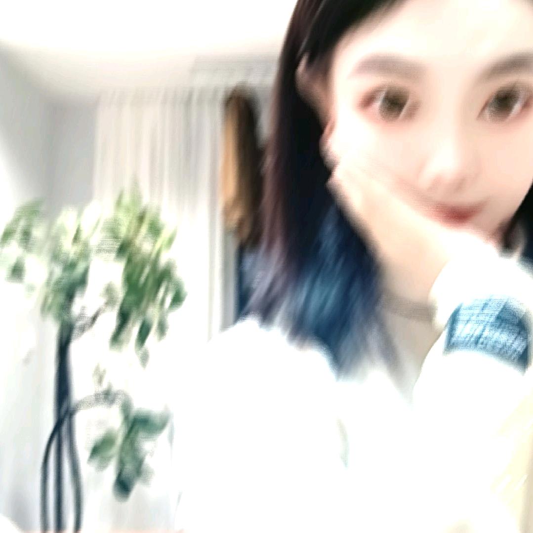 鱼丸♛