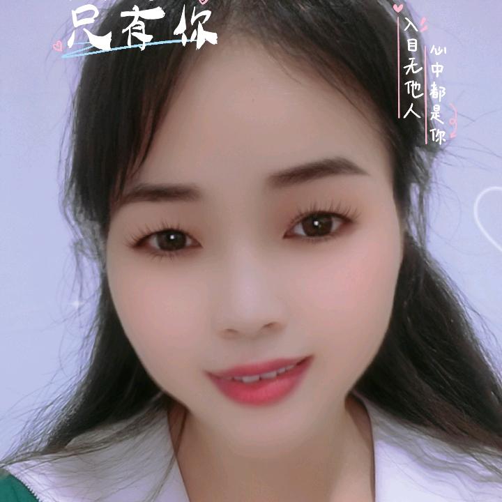 💘🎈独来独往。🌸🍁