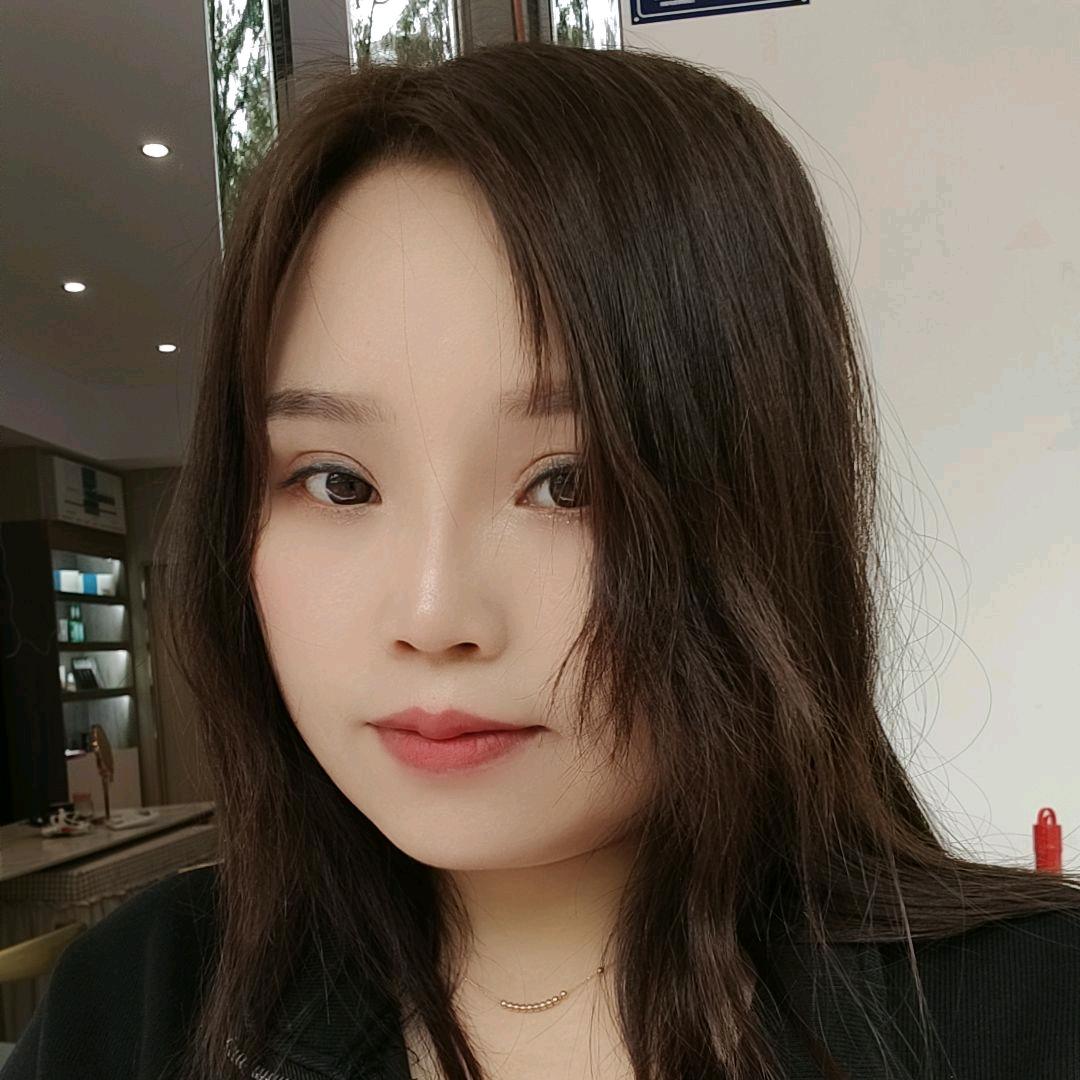 橘子皮✺◟(∗❛ัᴗ❛ั∗)◞✺