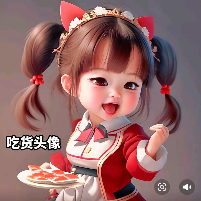 龙哥美食推荐
