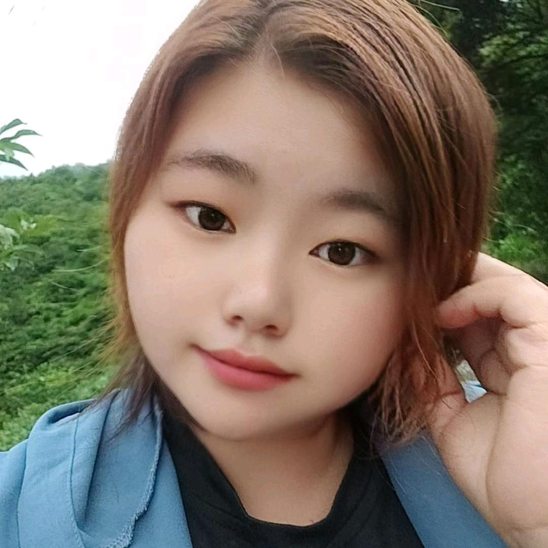 大妹子
