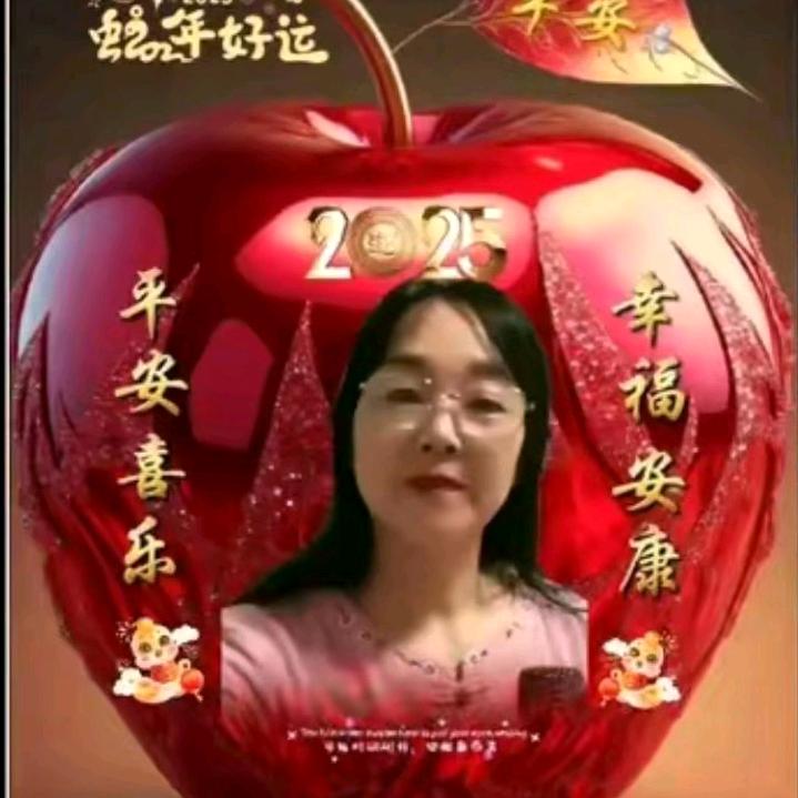 杨姐🎤下午13·10直播（不打卡）