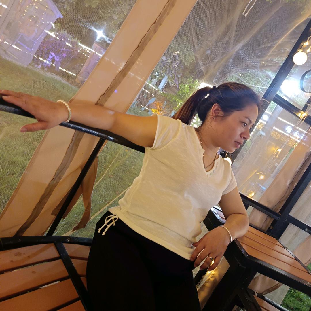 a茵茵