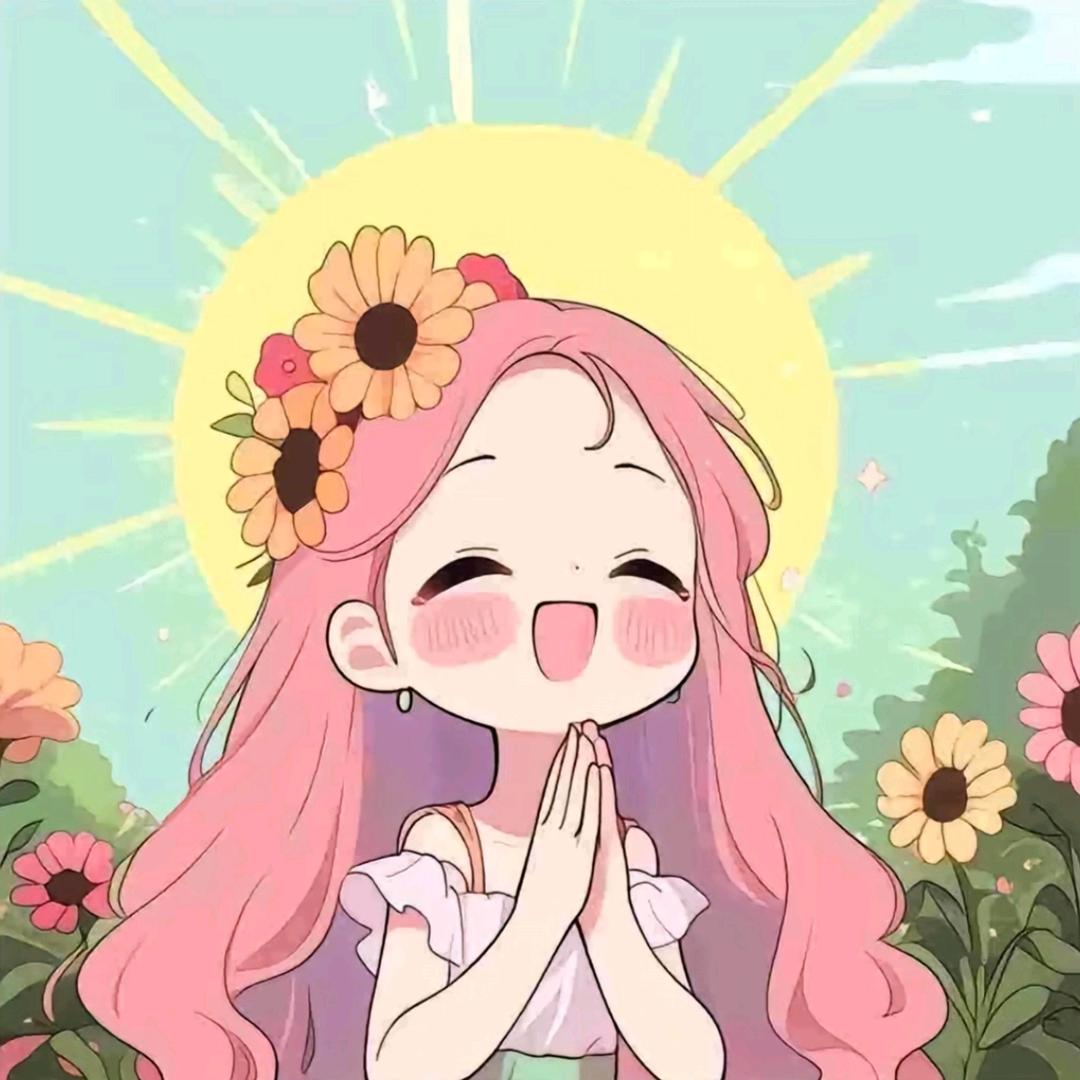 Ꭽℯ⃝落ঞᩚ幕꧔ꦿ᭄