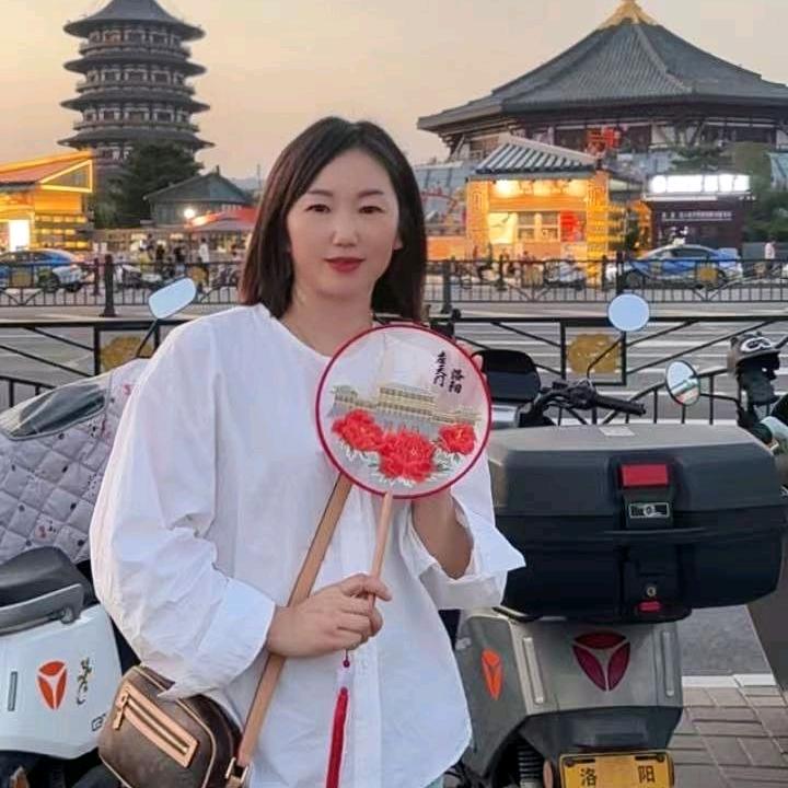 ❣️宜城谭子姐房产