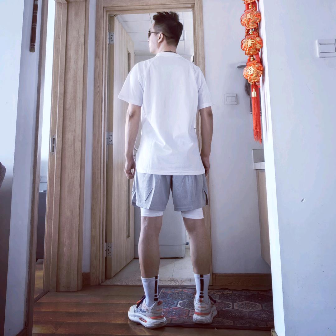 进击的六六