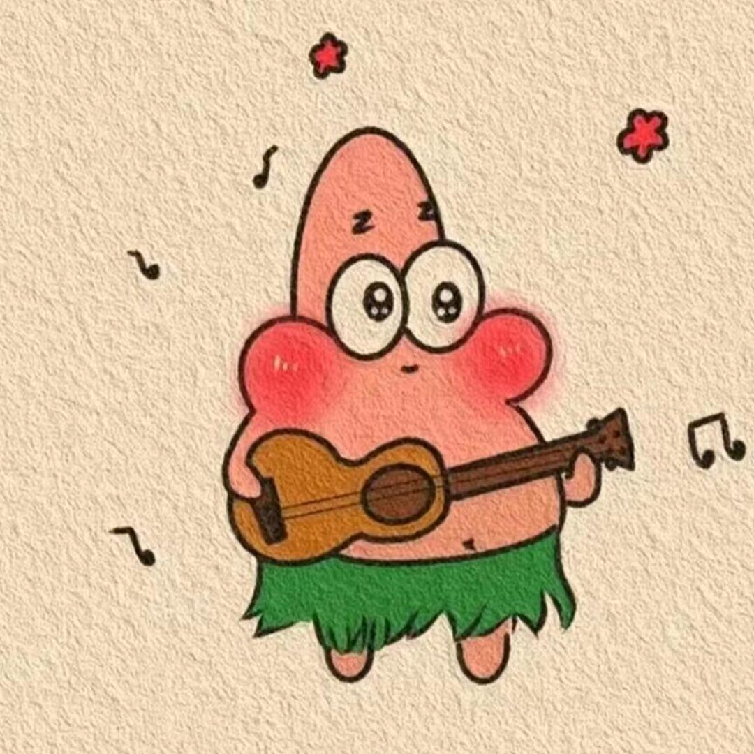 啊宝