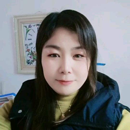 柠檬《请勿连赞💋💋💋》