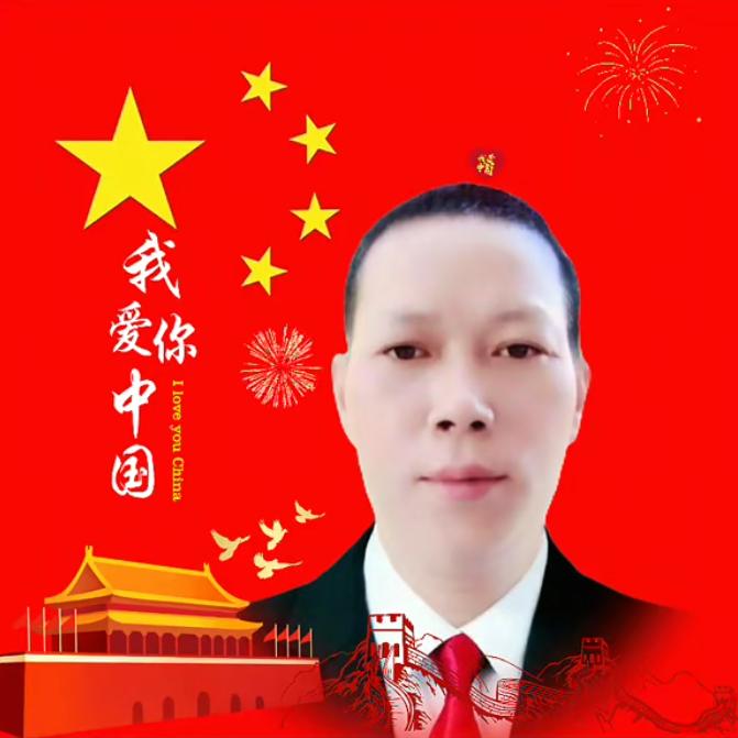A桂林平乐县阳光果业