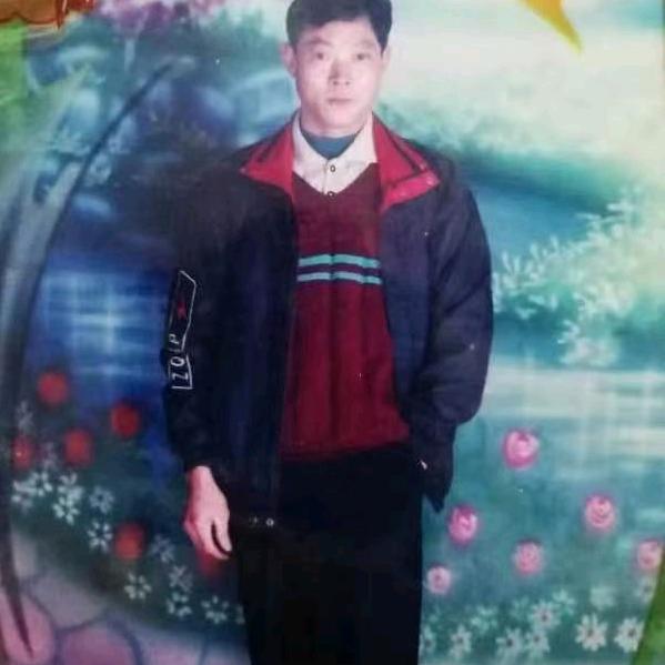 忍哥
