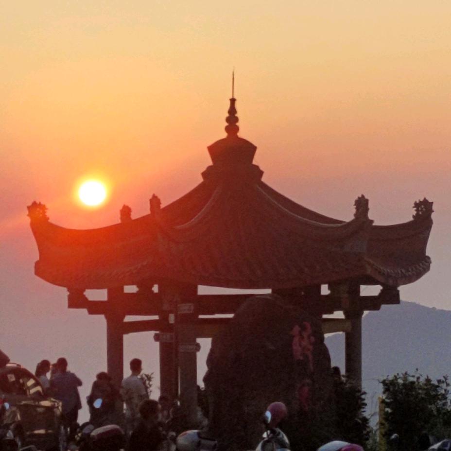 铁板炒炒炒