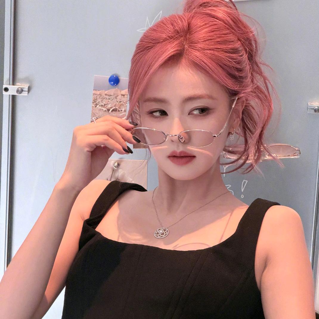 烤冷面多加香菜