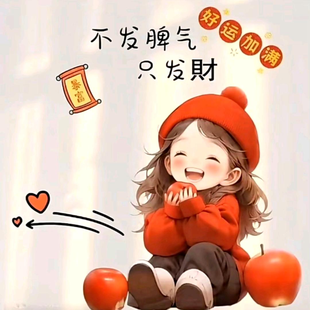 立升净水(宜宾市轻工博览城店)专用号