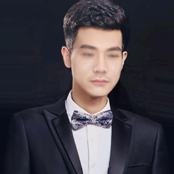 喜欢看鱼的养鱼来我直播间