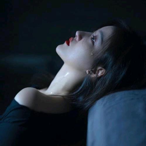 风不耽误🌸有约