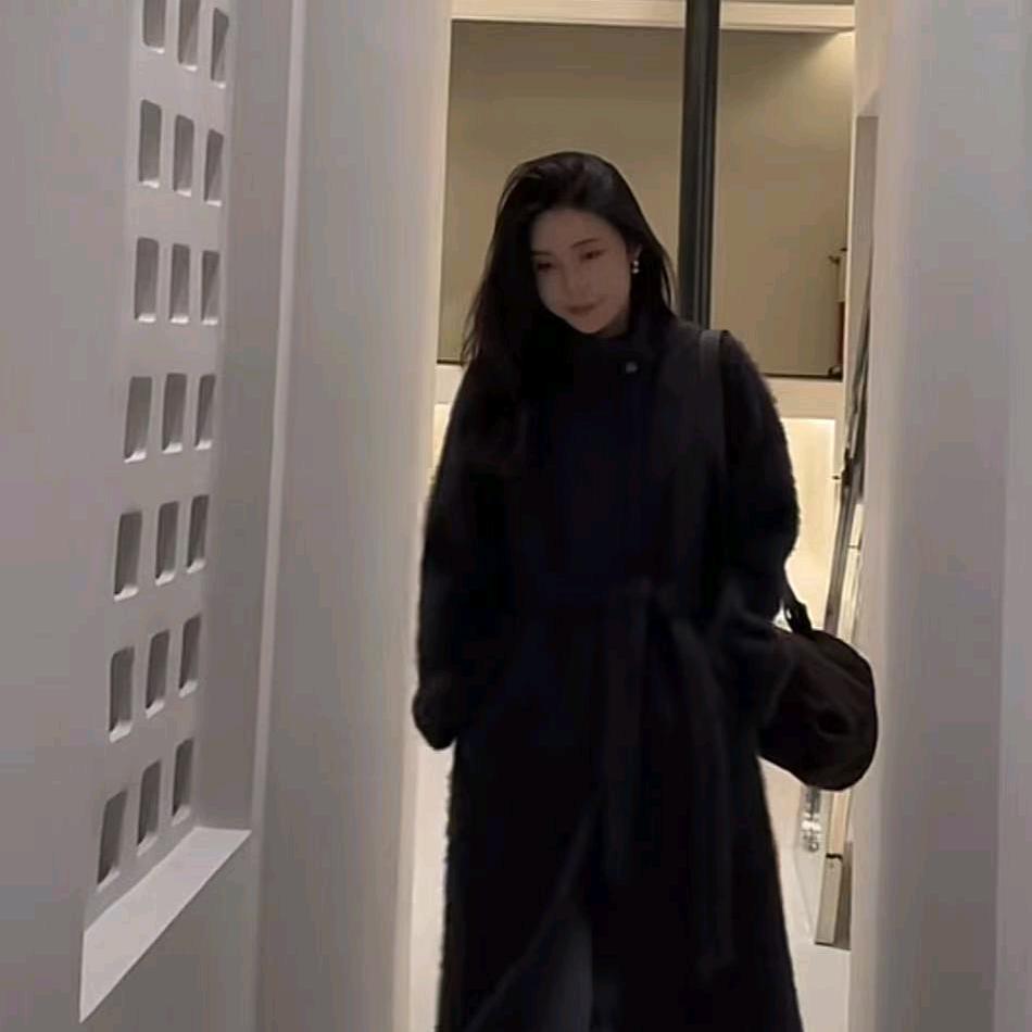 一同~直播爆品返场