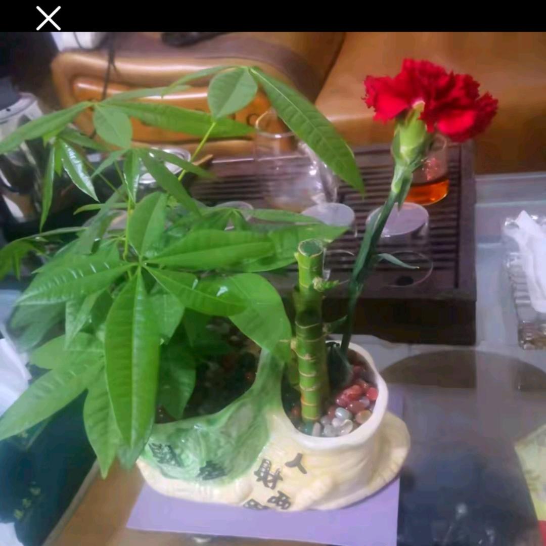 蓝天白云江西。