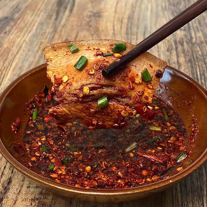 原产地~辣椒🌶️