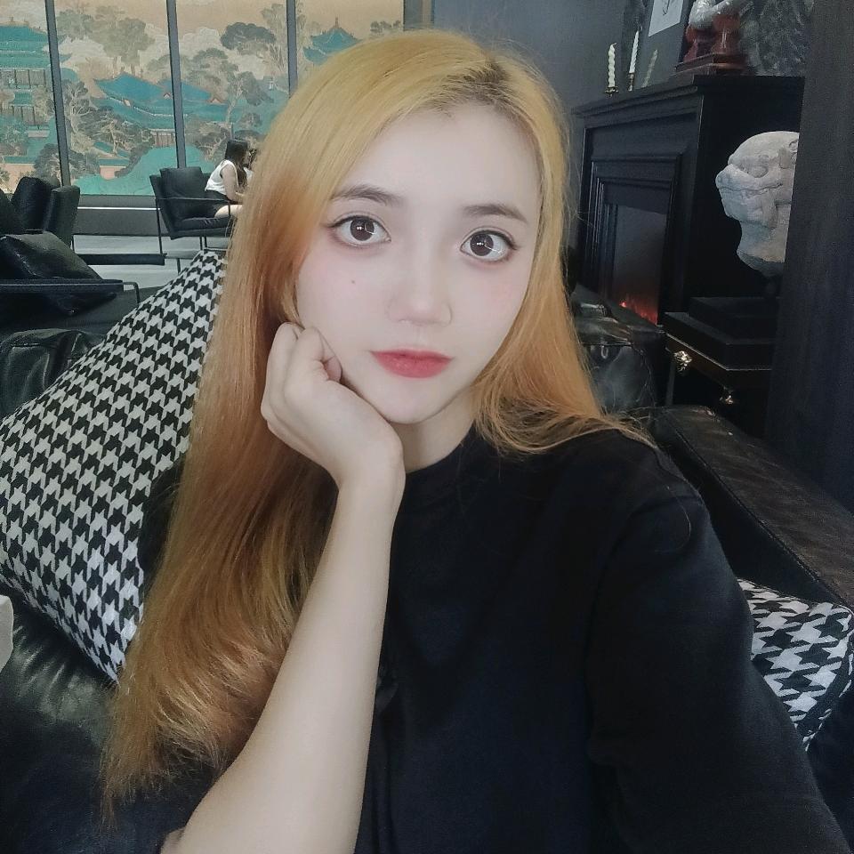 Panda🤍