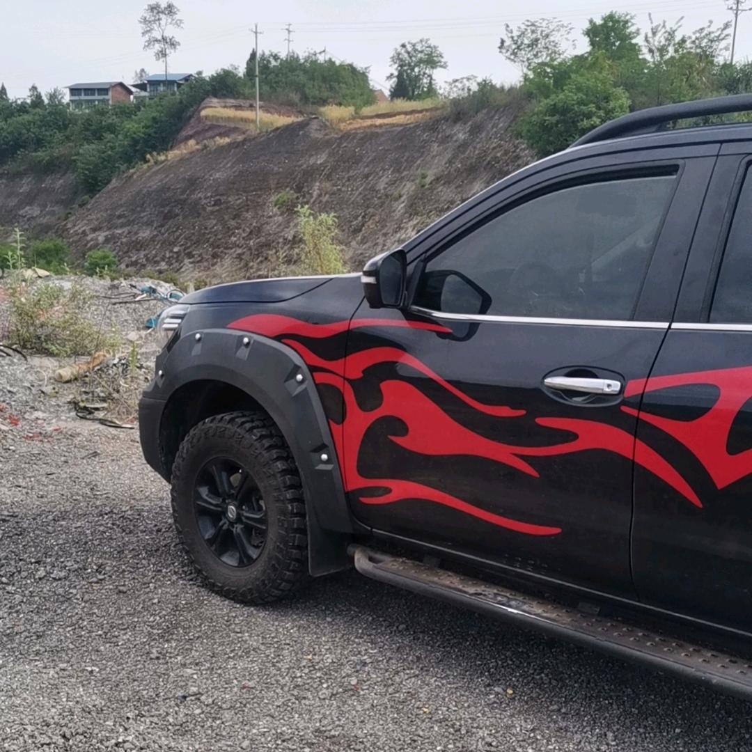 用户6007049379229忍客