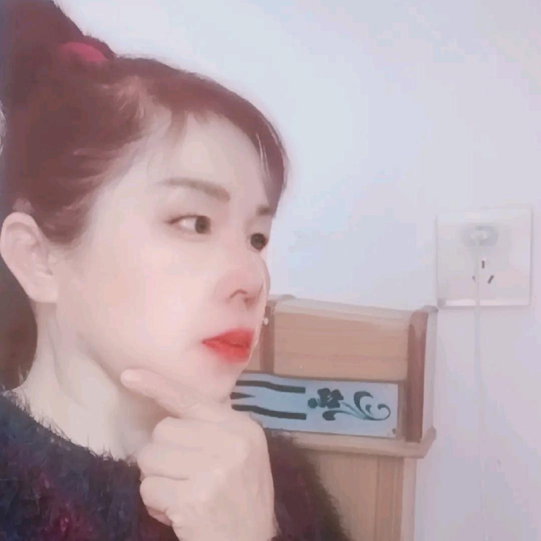 唐💃💃😡😡😡