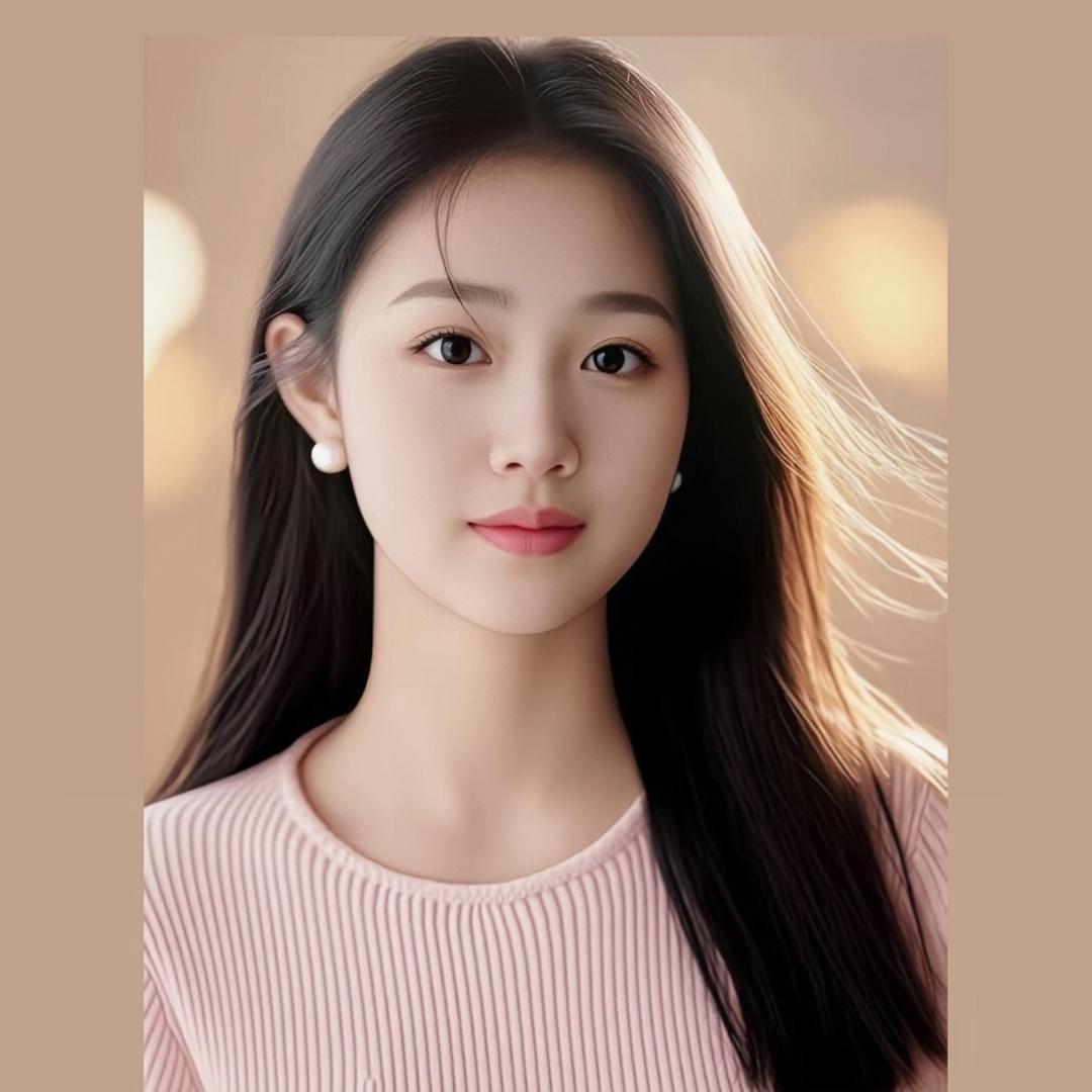 如意优选
