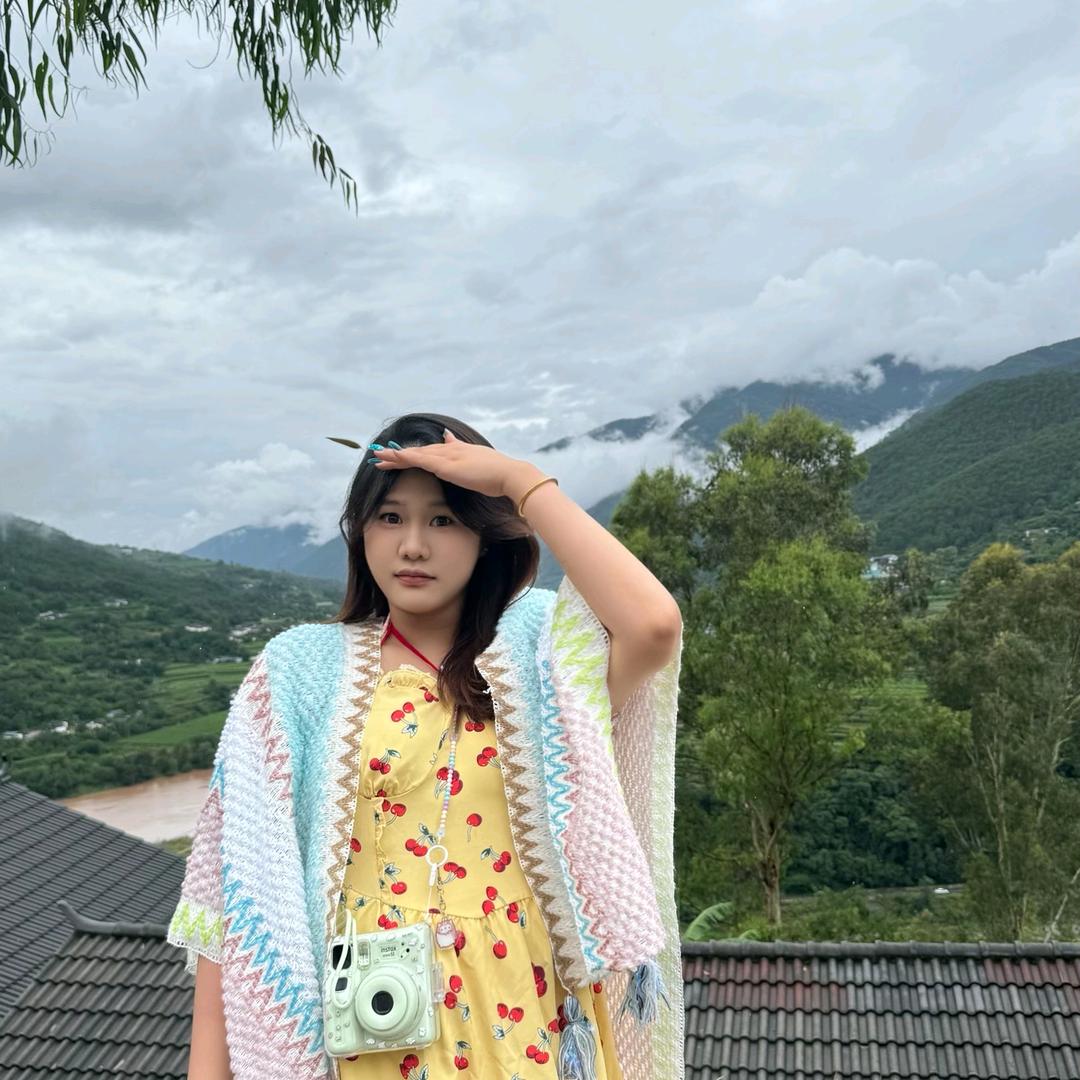 不想说晚安