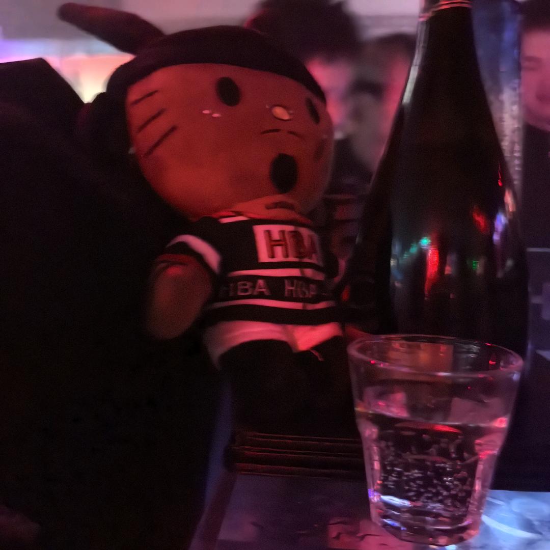 小新🎈🎈