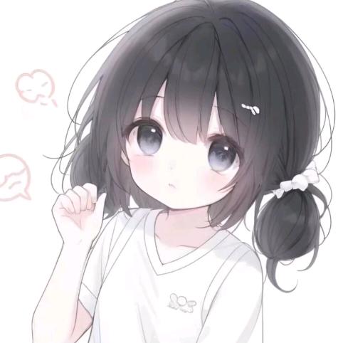 浅眠宅