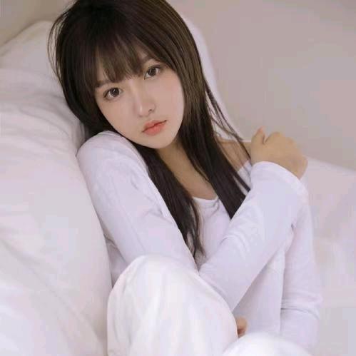 小艾⁷⁷⁷