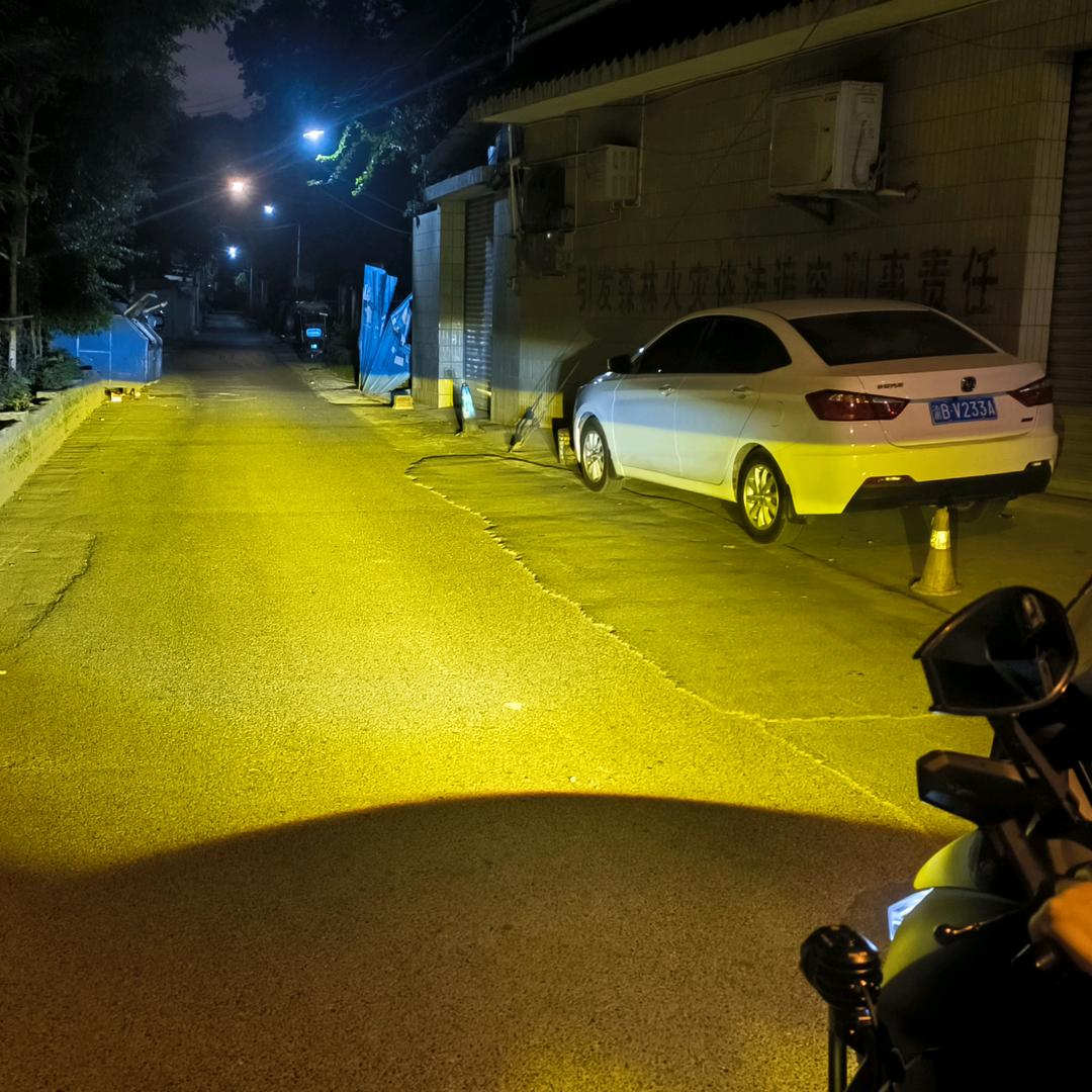 未来之眼重庆可自提可安装