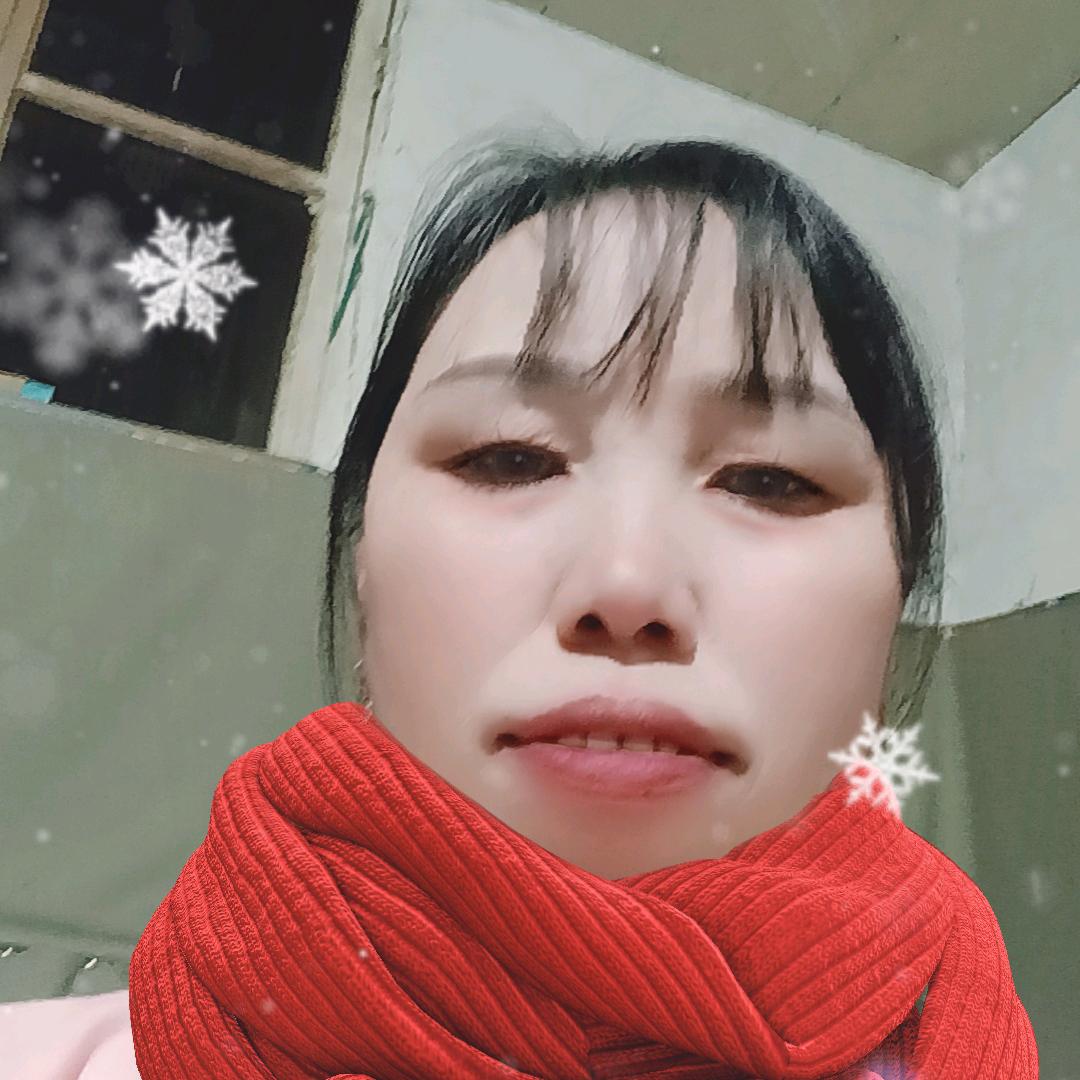 忘记过去。。。。叶