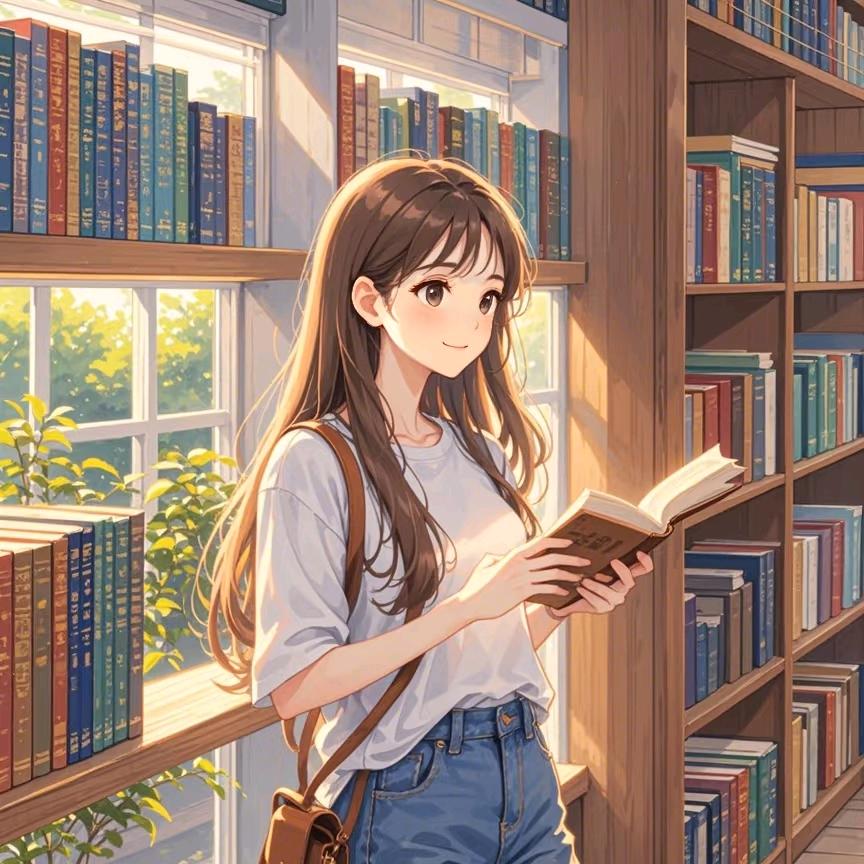 江月明