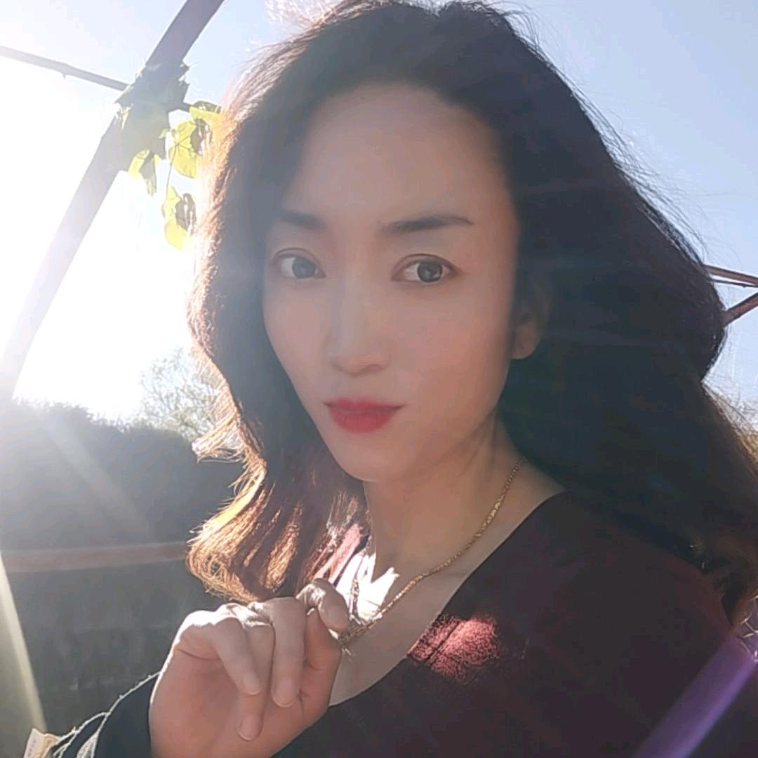 梅姐