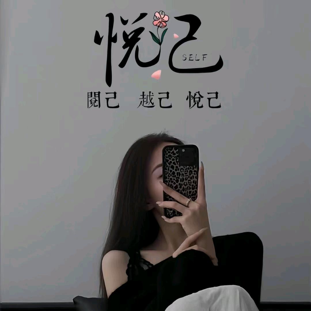 特步@小杜