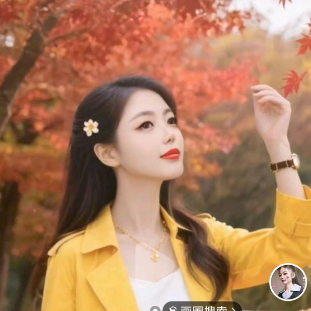 凡事靠自己努力