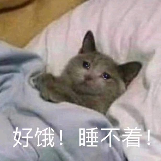 无业机械生