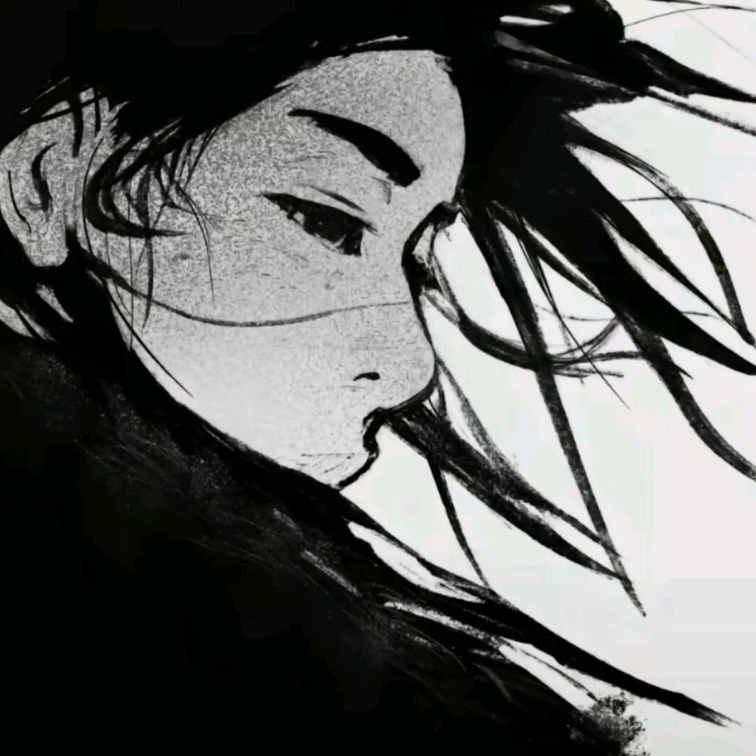 艾斯