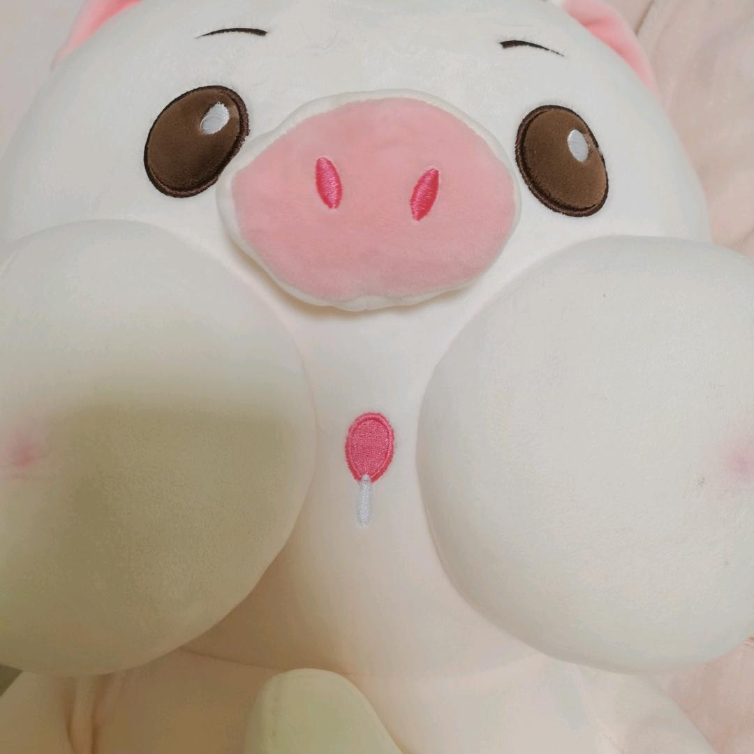 花姑子s