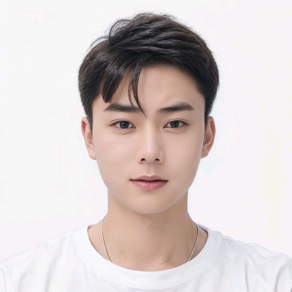 入她城.进她心💞